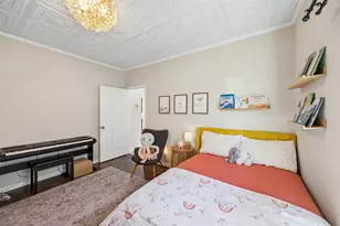 728 N Winnetka Ave, Dallas, TX 75208 - Photo 23