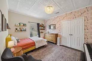 728 N Winnetka Ave, Dallas, TX 75208 - Photo 21