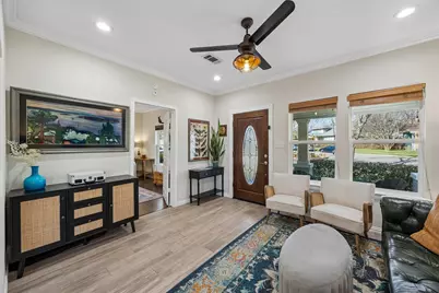 728 N Winnetka Avenue, Dallas, TX 75208 - Photo 5