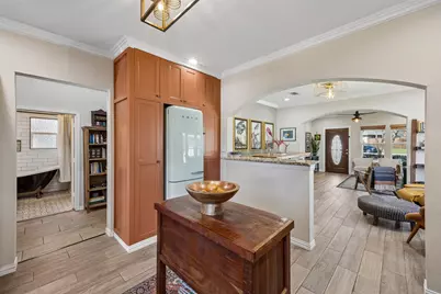 728 N Winnetka Avenue, Dallas, TX 75208 - Photo 13