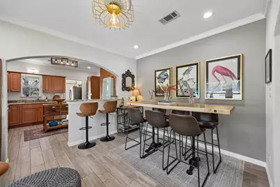 728 N Winnetka Avenue, Dallas, TX 75208 - Photo 9