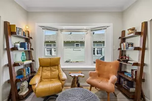 728 N Winnetka Ave, Dallas, TX 75208 - Photo 9