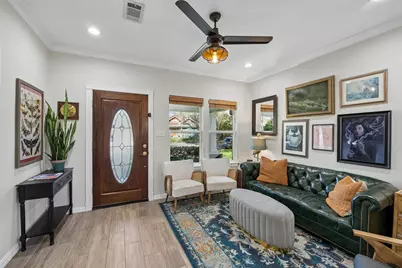 728 N Winnetka Avenue, Dallas, TX 75208 - Photo 3
