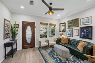 728 N Winnetka Ave, Dallas, TX 75208 - Photo 3