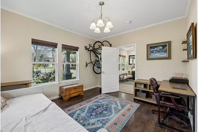 728 N Winnetka Avenue, Dallas, TX 75208 - Photo 25