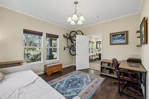 728 N Winnetka Ave, Dallas, TX 75208 - Photo 25