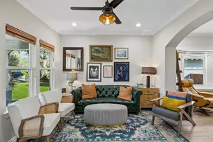 728 N Winnetka Ave, Dallas, TX 75208 - Photo 3