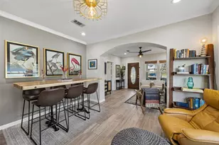 728 N Winnetka Ave, Dallas, TX 75208 - Photo 9