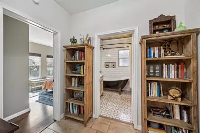 728 N Winnetka Avenue, Dallas, TX 75208 - Photo 15