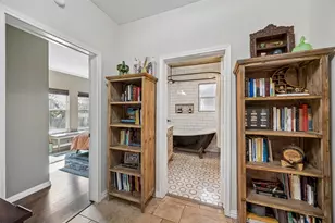 728 N Winnetka Ave, Dallas, TX 75208 - Photo 15