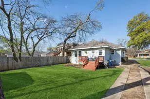 728 N Winnetka Ave, Dallas, TX 75208 - Photo 29