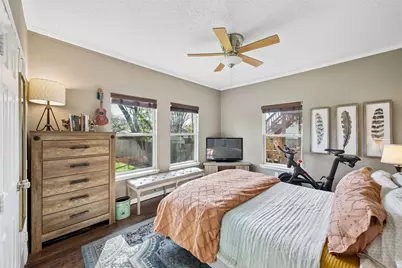 728 N Winnetka Avenue, Dallas, TX 75208 - Photo 15