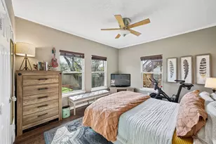 728 N Winnetka Ave, Dallas, TX 75208 - Photo 15