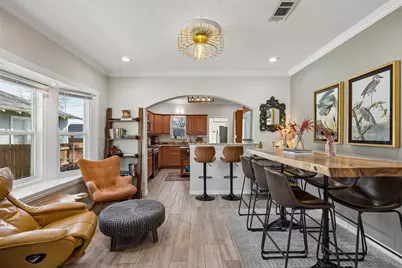 728 N Winnetka Avenue, Dallas, TX 75208 - Photo 7