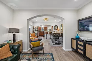 728 N Winnetka Ave, Dallas, TX 75208 - Photo 7