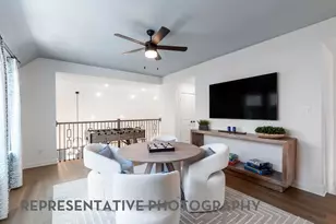 1621 Primms Pl, Fort Worth, TX 76052 - Photo 25