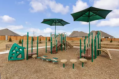 1621 Primms Place, Fort Worth, TX 76052 - Photo 33