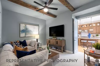 1621 Primms Place, Fort Worth, TX 76052 - Photo 27