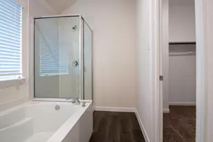 3936 Oak Crk Cir, Denison, TX 75020 - Photo 11