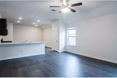 3936 Oak Creek Circle, Denison, TX 75020 - Photo 17