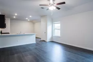 3936 Oak Crk Cir, Denison, TX 75020 - Photo 17