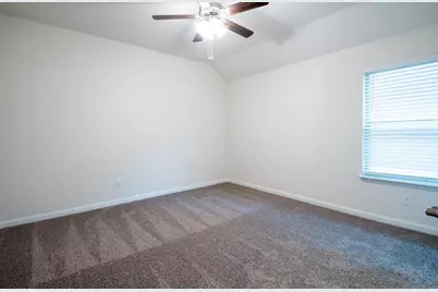 3936 Oak Creek Circle, Denison, TX 75020 - Photo 9