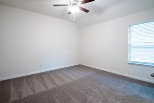 3936 Oak Crk Cir, Denison, TX 75020 - Photo 9