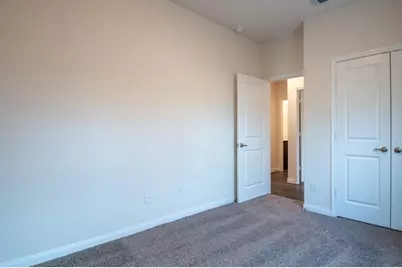 3936 Oak Creek Circle, Denison, TX 75020 - Photo 13