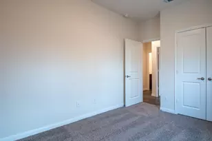 3936 Oak Crk Cir, Denison, TX 75020 - Photo 13