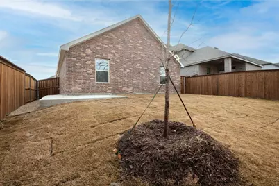 3936 Oak Creek Circle, Denison, TX 75020 - Photo 3