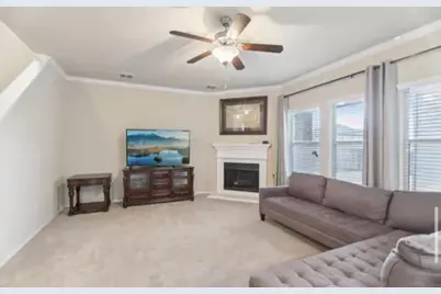 5836 Fir Tree Lane, Fort Worth, TX 76123 - Photo 11