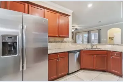 5836 Fir Tree Lane, Fort Worth, TX 76123 - Photo 7