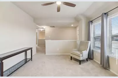 5836 Fir Tree Lane, Fort Worth, TX 76123 - Photo 13