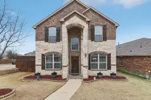 5836 Fir Tree Ln, Fort Worth, TX 76123 - Photo 1