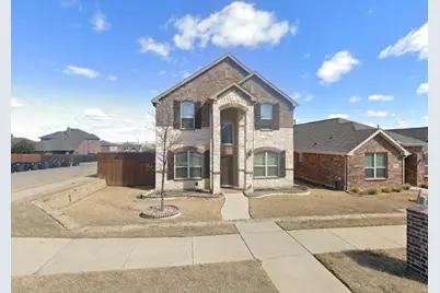 5836 Fir Tree Lane, Fort Worth, TX 76123 - Photo 3