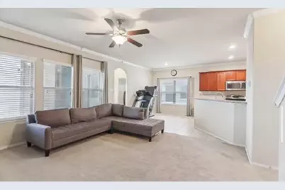 5836 Fir Tree Lane, Fort Worth, TX 76123 - Photo 9