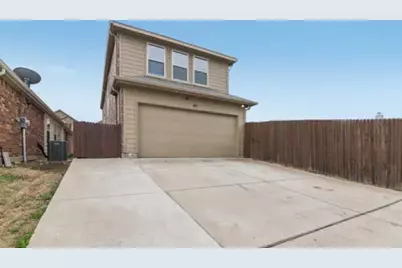 5836 Fir Tree Lane, Fort Worth, TX 76123 - Photo 23