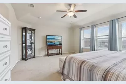 5836 Fir Tree Lane, Fort Worth, TX 76123 - Photo 17