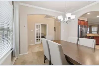 5836 Fir Tree Lane, Fort Worth, TX 76123 - Photo 5