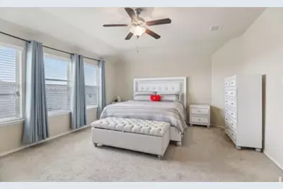 5836 Fir Tree Lane, Fort Worth, TX 76123 - Photo 15