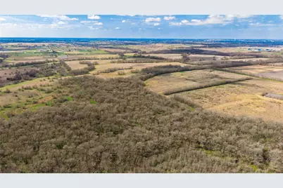 Tbd Sabine Creek Road, Royse City, TX 75189 - Photo 7