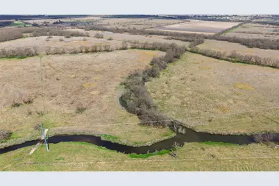 Tbd Sabine Creek Road, Royse City, TX 75189 - Photo 31