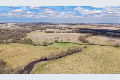 Tbd Sabine Creek Road, Royse City, TX 75189 - Photo 37