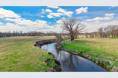 Tbd Sabine Creek Road, Royse City, TX 75189 - Photo 33