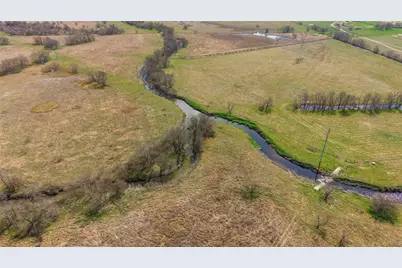 Tbd Sabine Creek Road, Royse City, TX 75189 - Photo 27