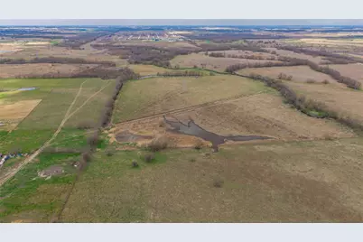 Tbd Sabine Creek Road, Royse City, TX 75189 - Photo 15