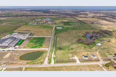 Tbd Sabine Creek Road, Royse City, TX 75189 - Photo 13
