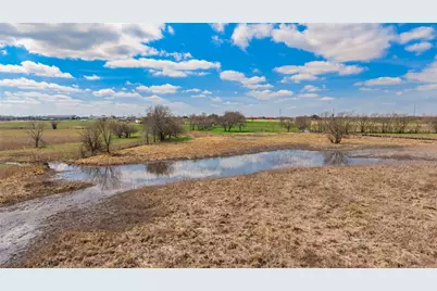 Tbd Sabine Creek Road, Royse City, TX 75189 - Photo 5