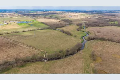Tbd Sabine Creek Road, Royse City, TX 75189 - Photo 17