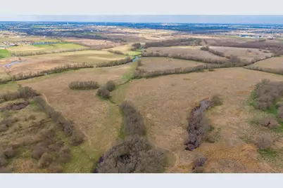 Tbd Sabine Creek Road, Royse City, TX 75189 - Photo 1